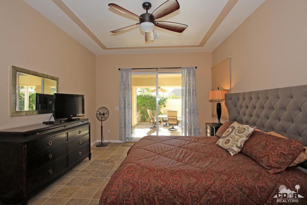 Puerta Azul - Residential