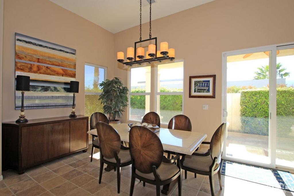 Puerta Azul - Residential