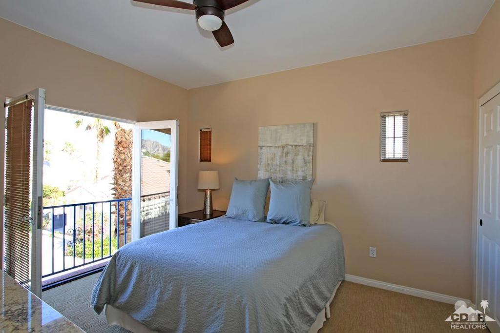 Puerta Azul - Residential