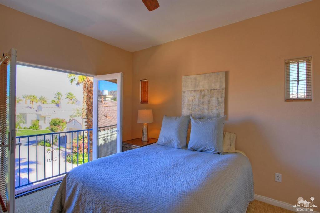 Puerta Azul - Residential