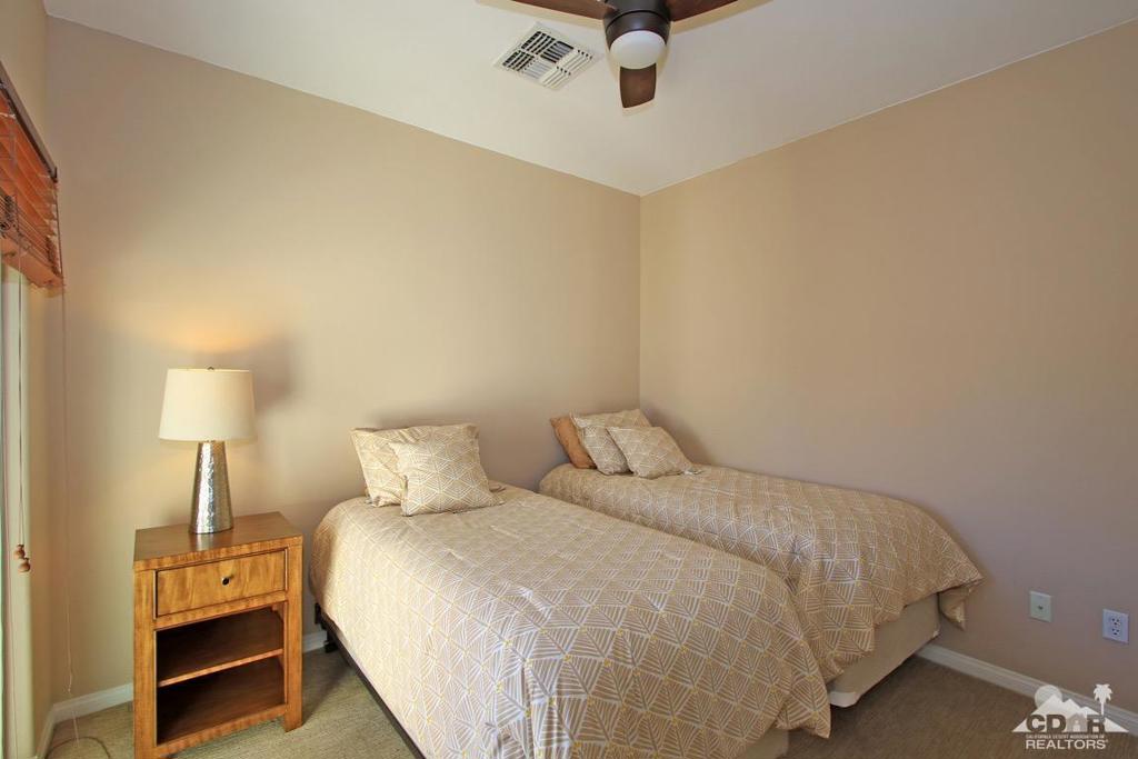 Puerta Azul - Residential