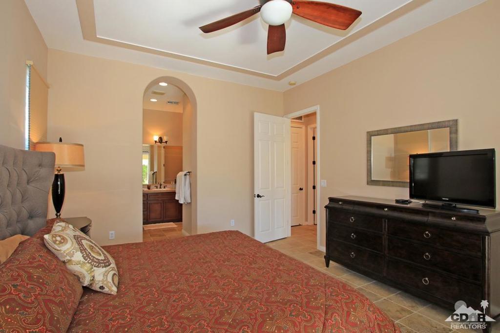 Puerta Azul - Residential