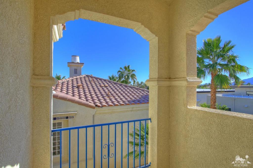 Puerta Azul - Residential