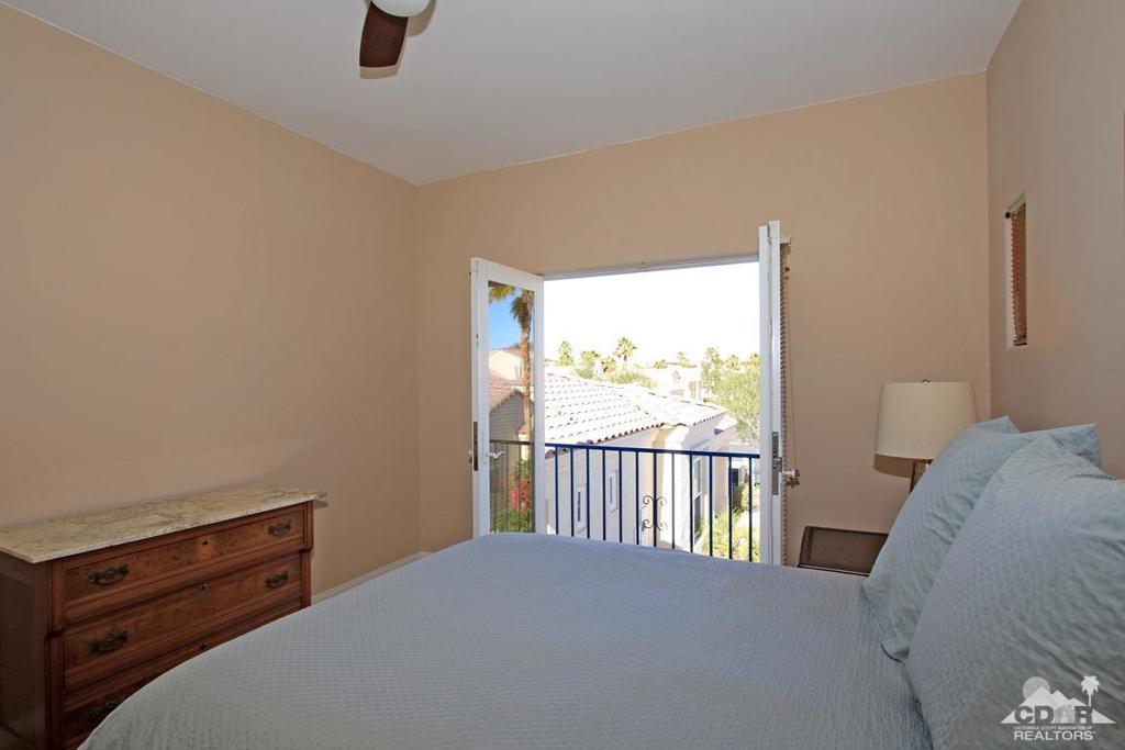 Puerta Azul - Residential