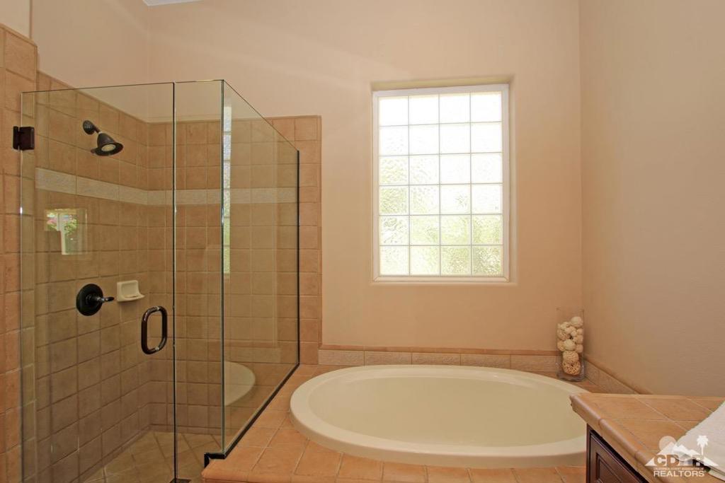 Puerta Azul - Residential