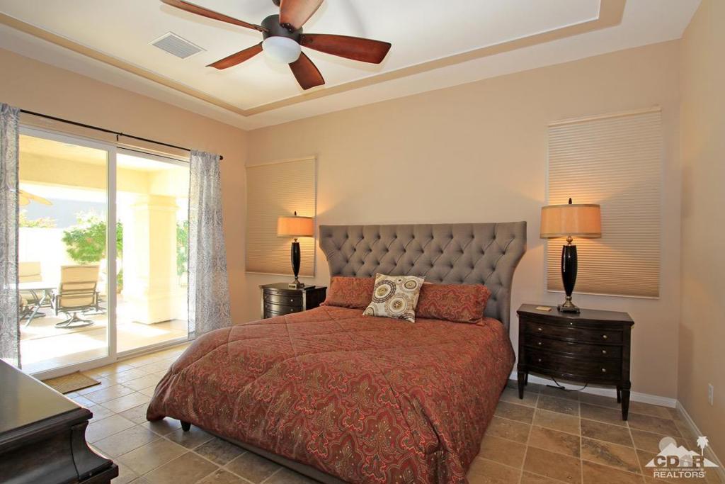 Puerta Azul - Residential