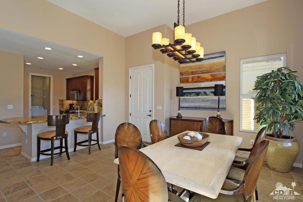 Puerta Azul - Residential