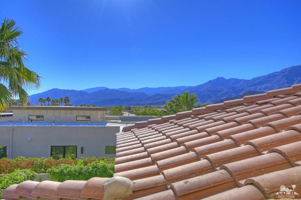 Puerta Azul - Residential