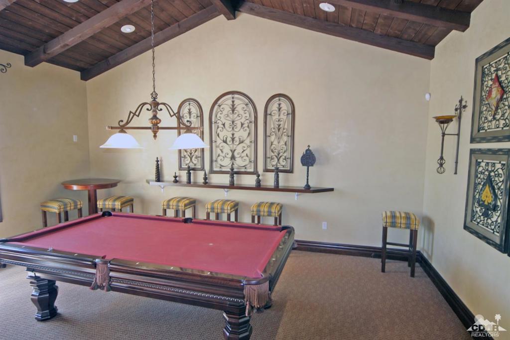 Puerta Azul - Residential