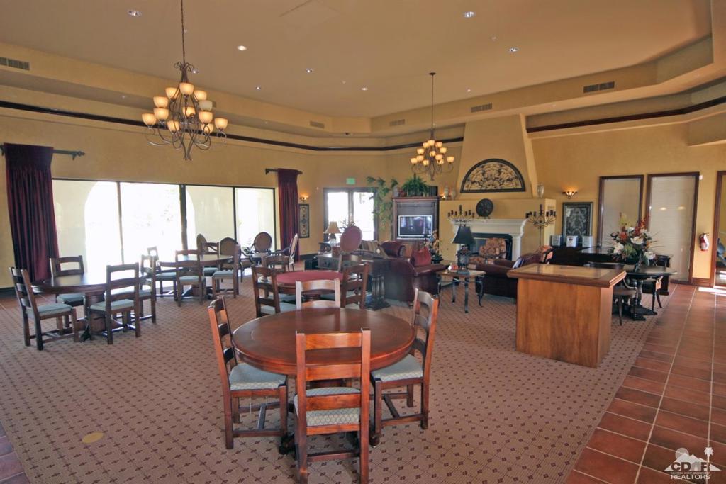 Puerta Azul - Residential