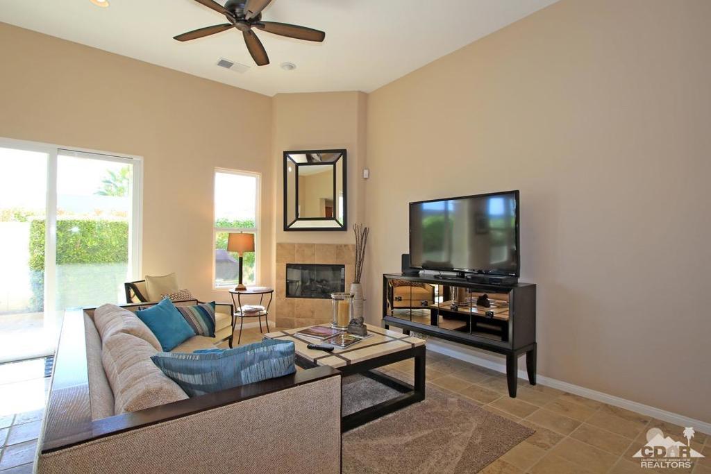 Puerta Azul - Residential