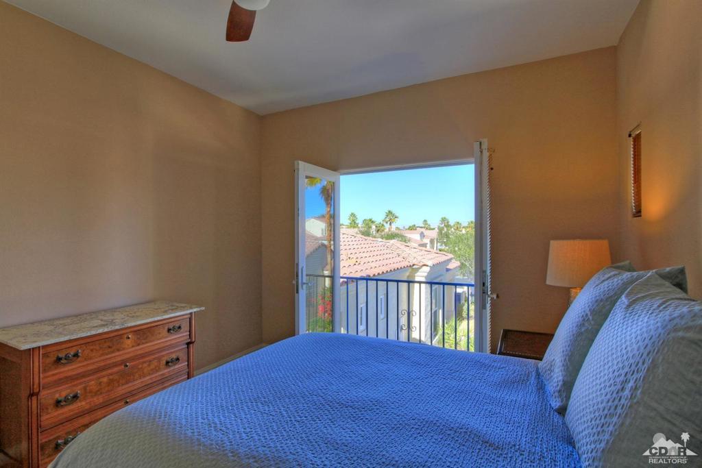 Puerta Azul - Residential