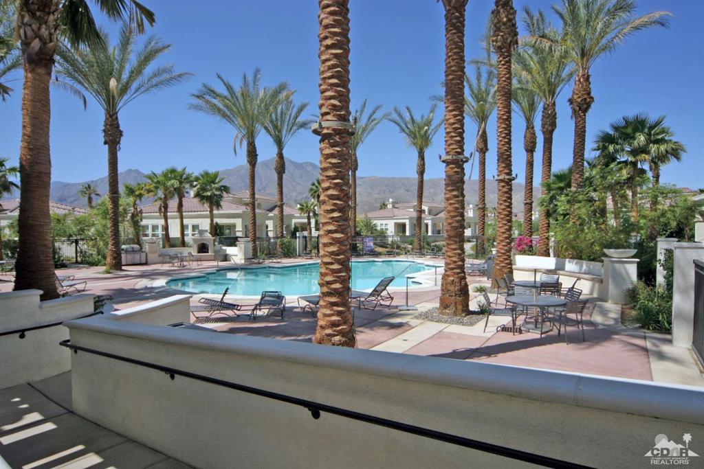 Puerta Azul - Residential