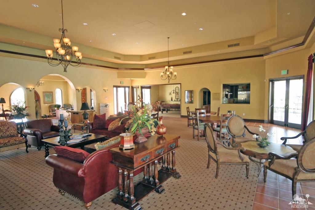 Puerta Azul - Residential