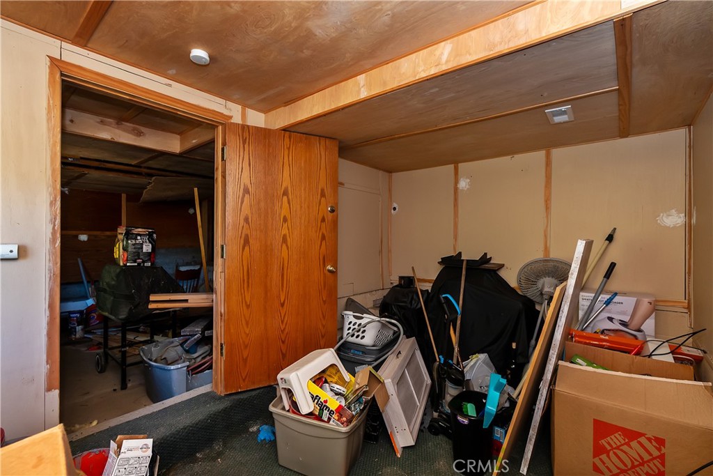 Arrowhead Woods (AWHW) - Residential