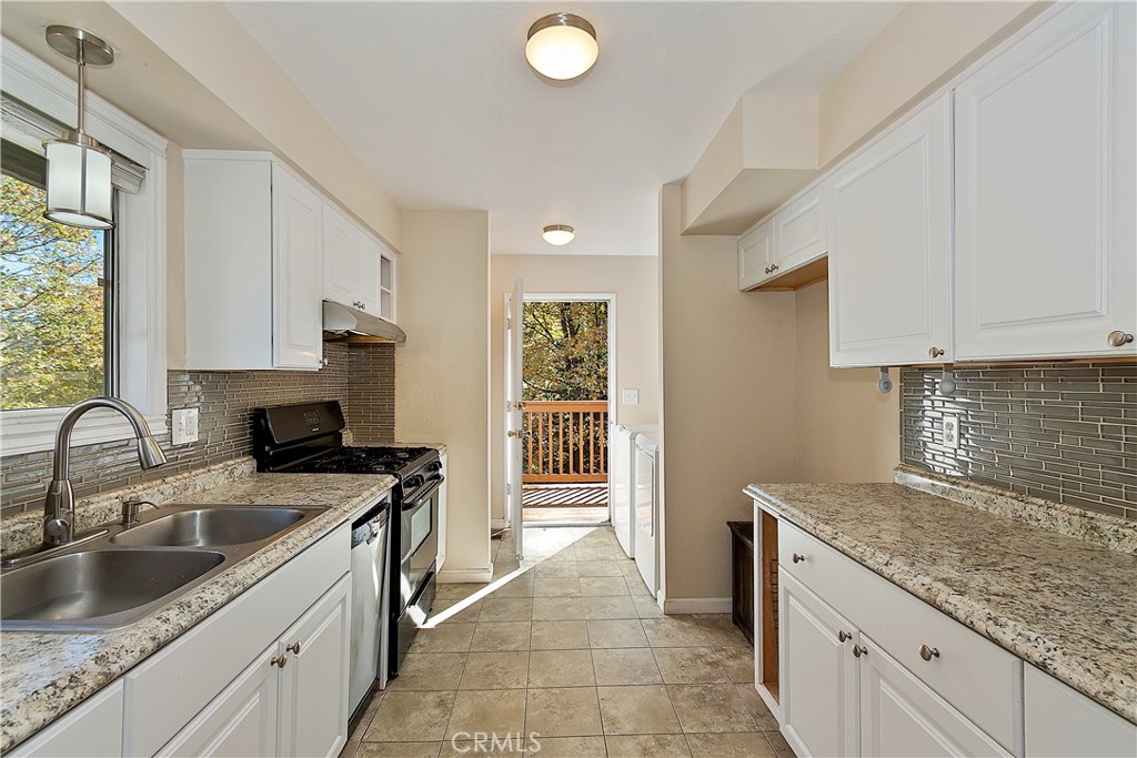 Arrowhead Woods (AWHW) - Residential