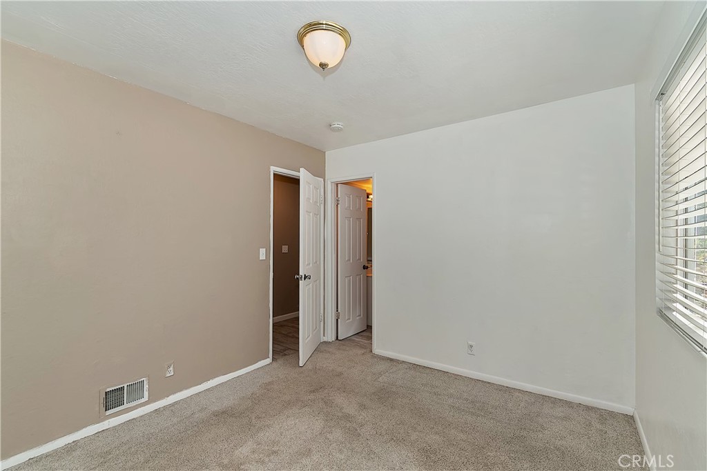 Arrowhead Woods (AWHW) - Residential