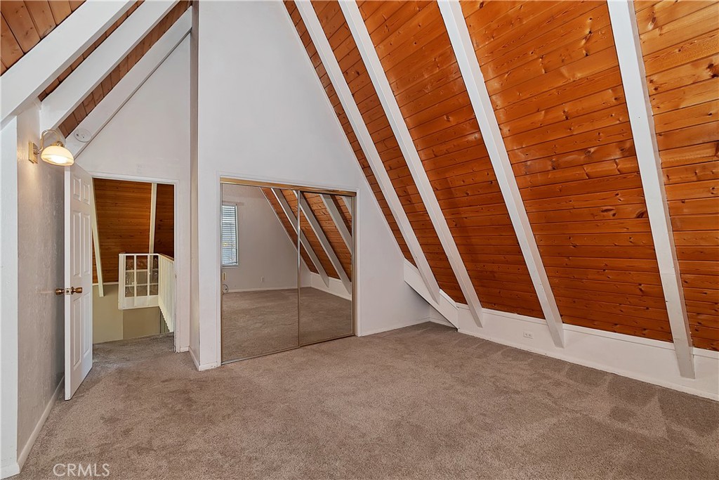 Arrowhead Woods (AWHW) - Residential