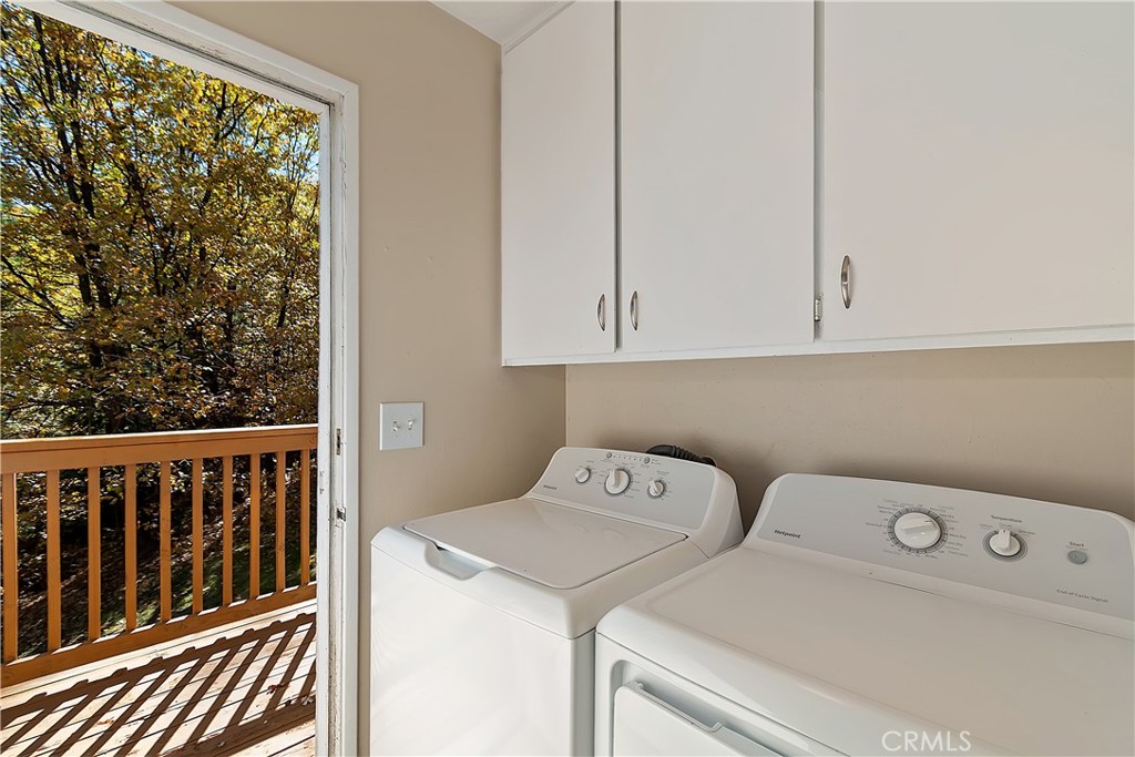 Arrowhead Woods (AWHW) - Residential