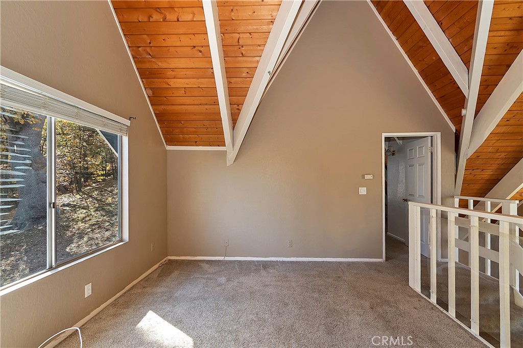 Arrowhead Woods (AWHW) - Residential