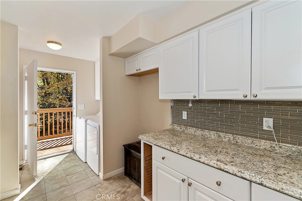 Arrowhead Woods (AWHW) - Residential