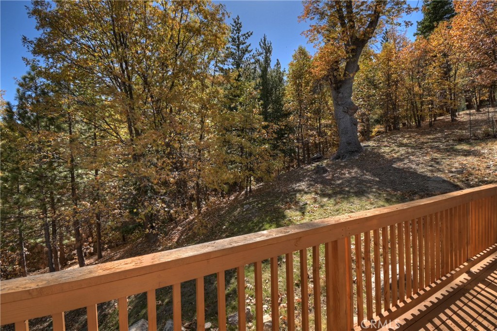 Arrowhead Woods (AWHW) - Residential