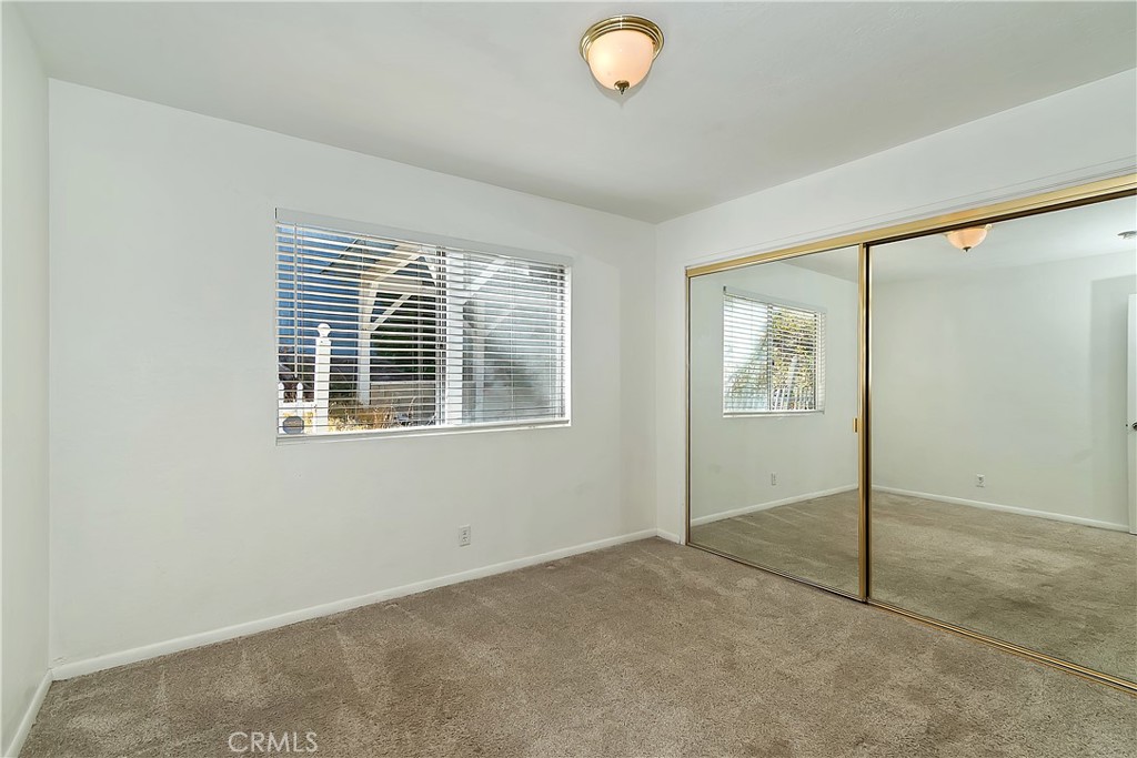 Arrowhead Woods (AWHW) - Residential