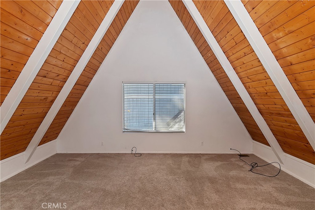 Arrowhead Woods (AWHW) - Residential