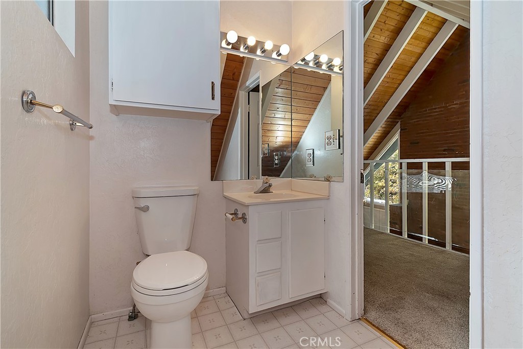 Arrowhead Woods (AWHW) - Residential