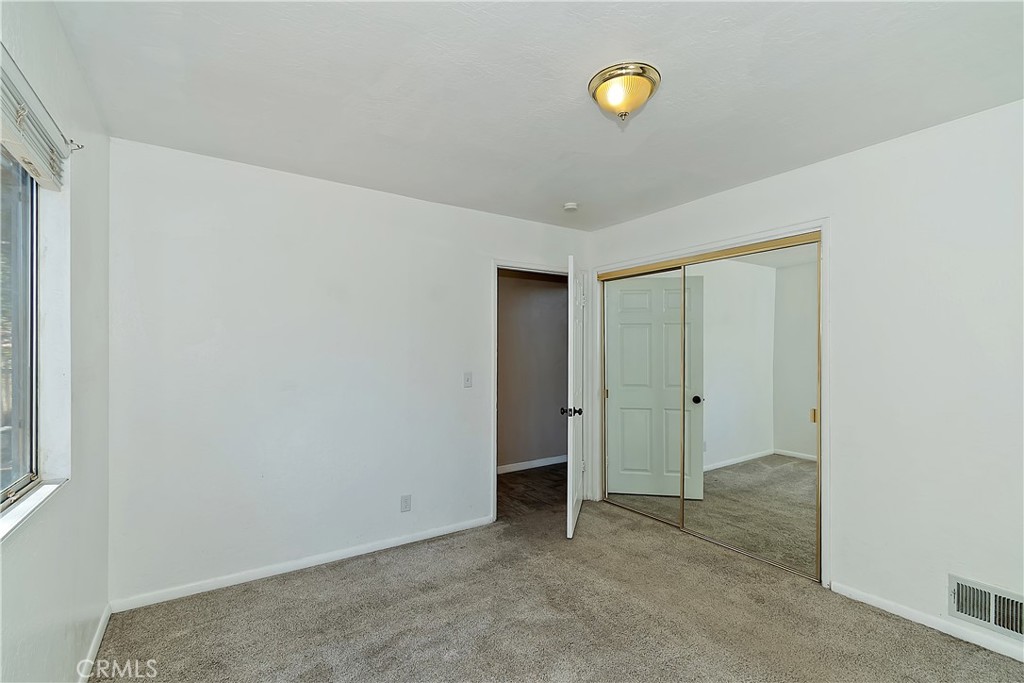 Arrowhead Woods (AWHW) - Residential