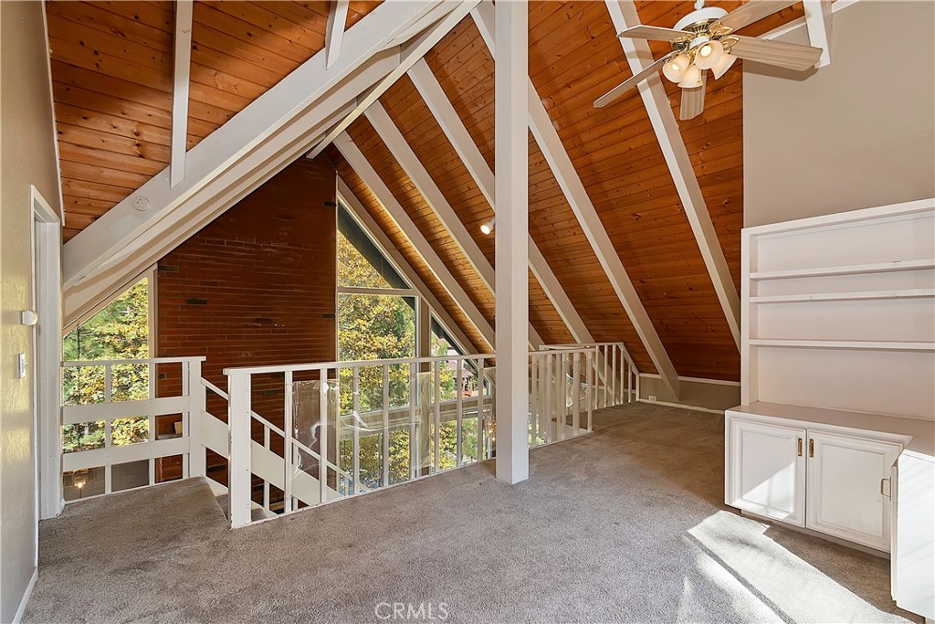 Arrowhead Woods (AWHW) - Residential