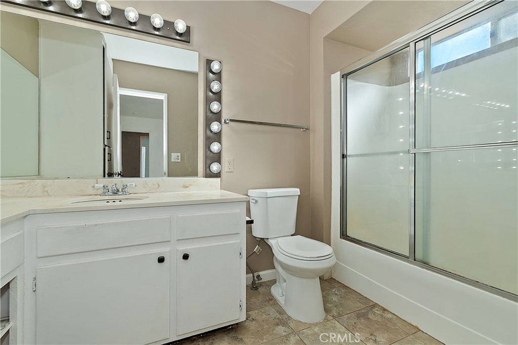 Arrowhead Woods (AWHW) - Residential