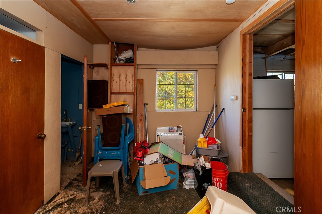 Arrowhead Woods (AWHW) - Residential