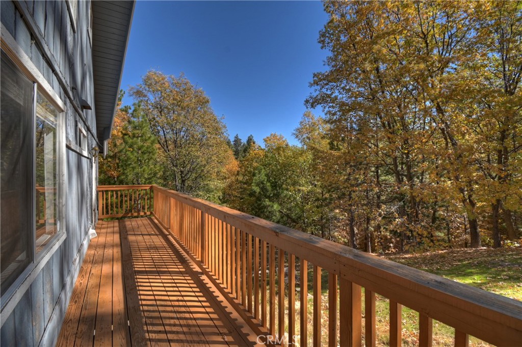 Arrowhead Woods (AWHW) - Residential