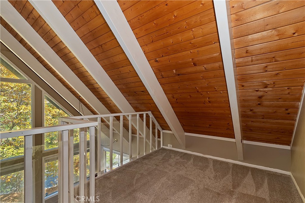 Arrowhead Woods (AWHW) - Residential