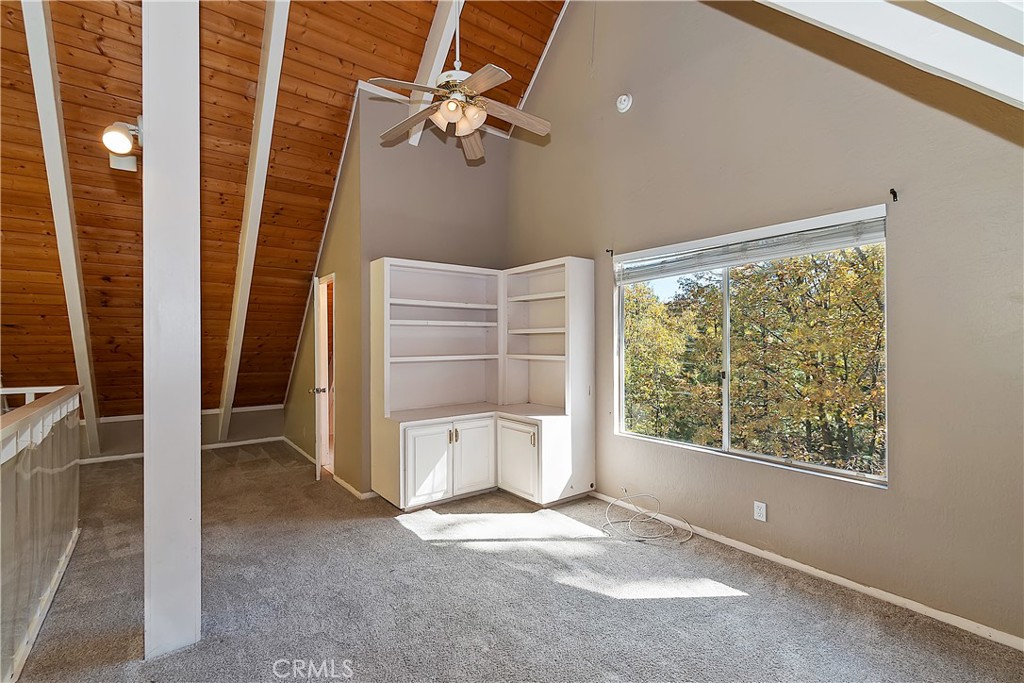 Arrowhead Woods (AWHW) - Residential