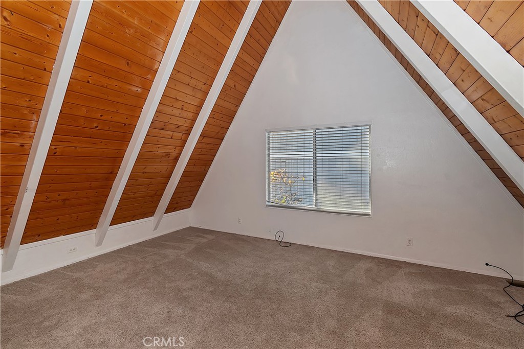 Arrowhead Woods (AWHW) - Residential