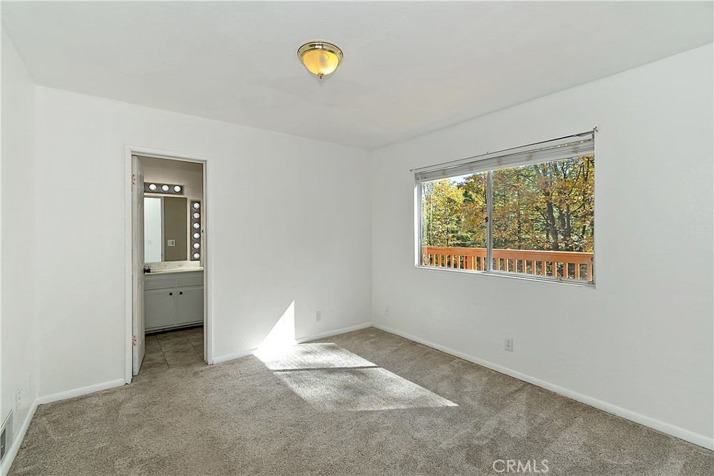 Arrowhead Woods (AWHW) - Residential