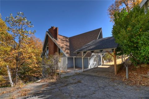 28315 North Bay 3 Lake Arrowhead CA 92352