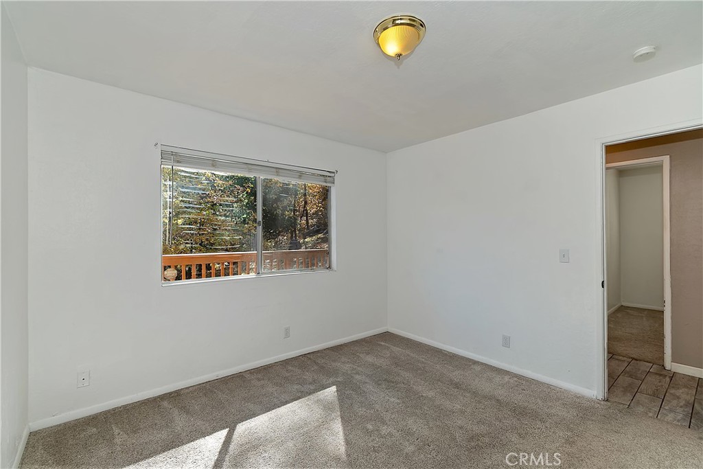 Arrowhead Woods (AWHW) - Residential