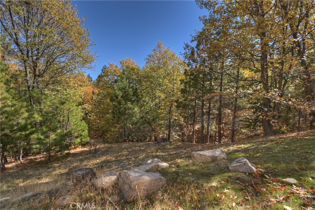 Arrowhead Woods (AWHW) - Residential