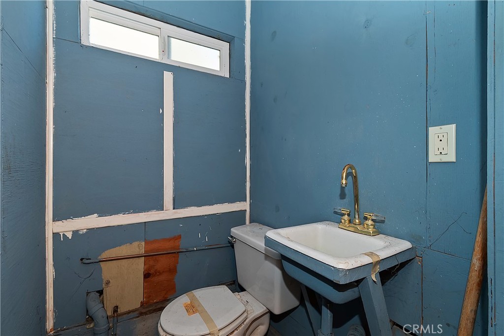 Arrowhead Woods (AWHW) - Residential