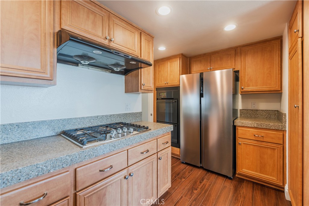 86 Cottonwood Circle