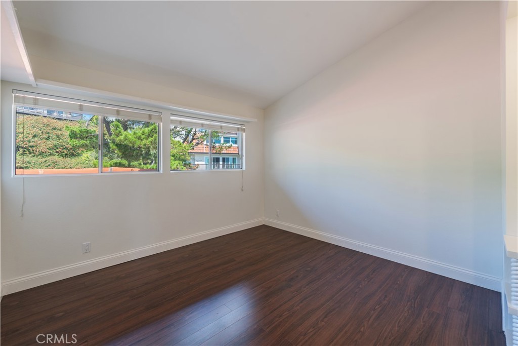 86 Cottonwood Circle