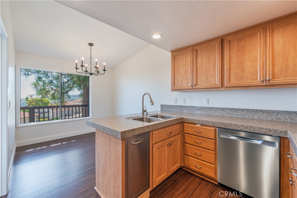 86 Cottonwood Circle