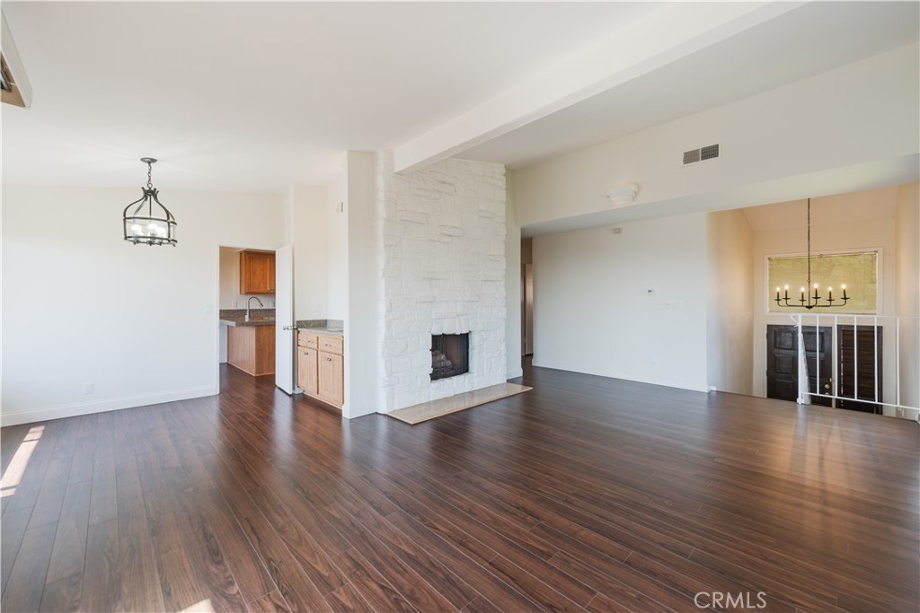 86 Cottonwood Circle