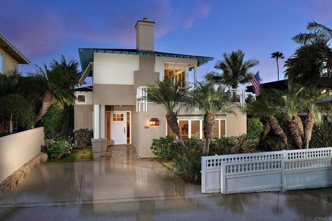 128 11th Street Del Mar CA 92014