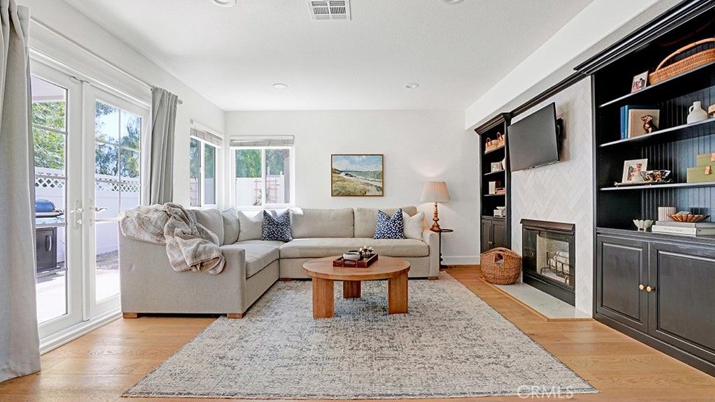 Photo of 24 Santa Monica St, Aliso Viejo, CA 92656 (MLS # OC26094342)