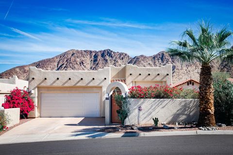 Photo of 54040 Avenue Alvarado, La Quinta, CA 92253 (MLS # 219143138DA)