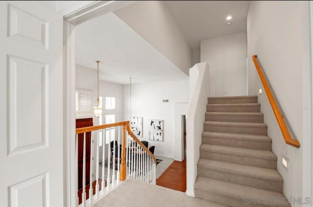 Del Mar - Residential